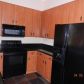 867 SPINNAKER DR # 867, Hollywood, FL 33019 ID:7731838