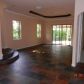 867 SPINNAKER DR # 867, Hollywood, FL 33019 ID:7731839