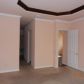 867 SPINNAKER DR # 867, Hollywood, FL 33019 ID:7731841