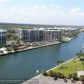 3800 S OCEAN DR # PH1802, Hollywood, FL 33019 ID:7731852