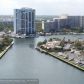 3800 S OCEAN DR # PH1802, Hollywood, FL 33019 ID:7731853