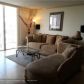 3800 S OCEAN DR # PH1802, Hollywood, FL 33019 ID:7731858