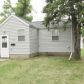 718 E Spring St, Redwood Falls, MN 56283 ID:973554