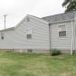 718 E Spring St, Redwood Falls, MN 56283 ID:976440