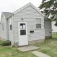 718 E Spring St, Redwood Falls, MN 56283 ID:973556