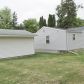 718 E Spring St, Redwood Falls, MN 56283 ID:973562