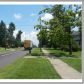 16085 E High St, Middlefield, OH 44062 ID:1104935