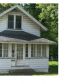 16085 E High St, Middlefield, OH 44062 ID:1104936