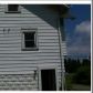 16085 E High St, Middlefield, OH 44062 ID:1104937