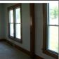 16085 E High St, Middlefield, OH 44062 ID:1104938