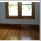 16085 E High St, Middlefield, OH 44062 ID:1104939