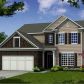 6160 Overleaf Terrace, Cumming, GA 30040 ID:6820623