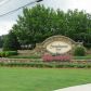 6160 Overleaf Terrace, Cumming, GA 30040 ID:6820625