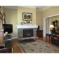 452 Ridgemont Drive, Ellijay, GA 30536 ID:7869945