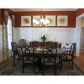 452 Ridgemont Drive, Ellijay, GA 30536 ID:7869946