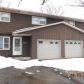 72137215 Century Avenue, Middleton, WI 53562 ID:326251