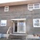 72137215 Century Avenue, Middleton, WI 53562 ID:326252