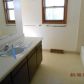 72137215 Century Avenue, Middleton, WI 53562 ID:326257