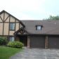 1776 Gloucester Ct C, Wheaton, IL 60187 ID:517882