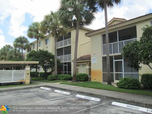 460 S Park Rd # 6309, Hollywood, FL 33019