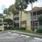 460 S Park Rd # 6309, Hollywood, FL 33019 ID:815829