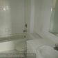 460 S Park Rd # 6309, Hollywood, FL 33019 ID:815830