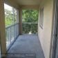 460 S Park Rd # 6309, Hollywood, FL 33019 ID:815837