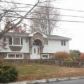 15 Gaymore Ln, Farmingville, NY 11738 ID:2018509