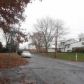 15 Gaymore Ln, Farmingville, NY 11738 ID:2018510