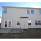 403 Norton Crossing, Woodstock, GA 30188 ID:3078112