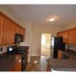 403 Norton Crossing, Woodstock, GA 30188 ID:3078114