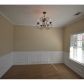 403 Norton Crossing, Woodstock, GA 30188 ID:3078116