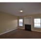 403 Norton Crossing, Woodstock, GA 30188 ID:3078117