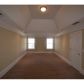 403 Norton Crossing, Woodstock, GA 30188 ID:3078118