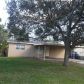 2341 N 69TH WY, Hollywood, FL 33024 ID:6084837