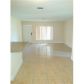 2341 N 69TH WY, Hollywood, FL 33024 ID:6084838