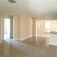 2341 N 69TH WY, Hollywood, FL 33024 ID:6084839