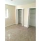 2341 N 69TH WY, Hollywood, FL 33024 ID:6084840