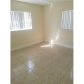 2341 N 69TH WY, Hollywood, FL 33024 ID:6084842