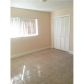 2341 N 69TH WY, Hollywood, FL 33024 ID:6084844