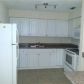 2341 N 69TH WY, Hollywood, FL 33024 ID:6084845