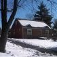 1152 Madeleine Cir, Cincinnati, OH 45231 ID:7869954