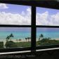 1201 S OCEAN DR # 801N, Hollywood, FL 33019 ID:815327