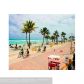 1201 S OCEAN DR # 801N, Hollywood, FL 33019 ID:815329