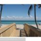 1201 S OCEAN DR # 801N, Hollywood, FL 33019 ID:815336