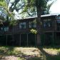 253 Johnson P3008 Rd 253 PR 3008, Hartman, AR 72840 ID:1155465