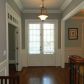 4025 Anson Avenue, Alpharetta, GA 30022 ID:2624326