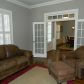 4025 Anson Avenue, Alpharetta, GA 30022 ID:2624327