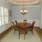 4025 Anson Avenue, Alpharetta, GA 30022 ID:2624328