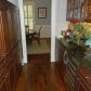 4025 Anson Avenue, Alpharetta, GA 30022 ID:2624329